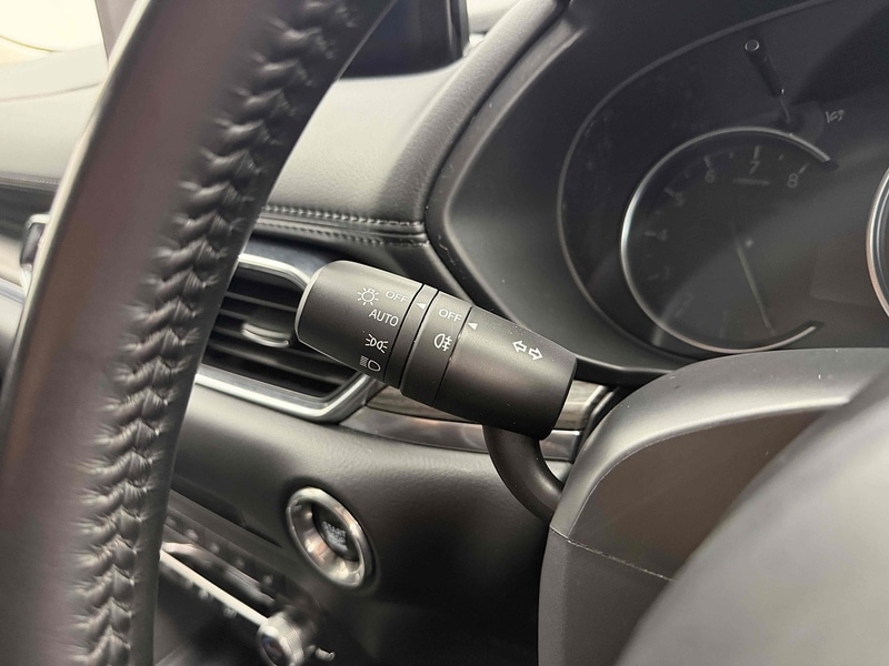 Used Mazda CX-5 2022 for sale - 76768814: Photo 31