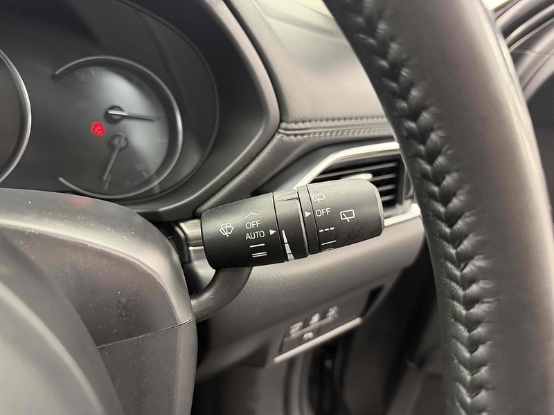 Used Mazda CX-5 2022 for sale - 76768814: Photo 32