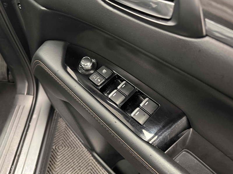 Used Mazda CX-5 2022 for sale - 76768814: Photo 34