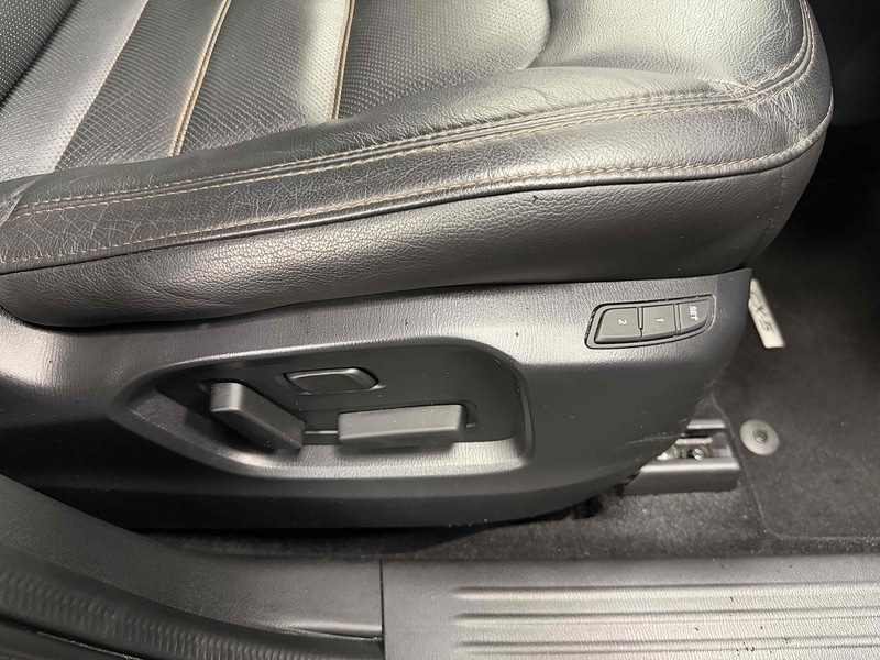 Used Mazda CX-5 2022 for sale - 76768814: Photo 35