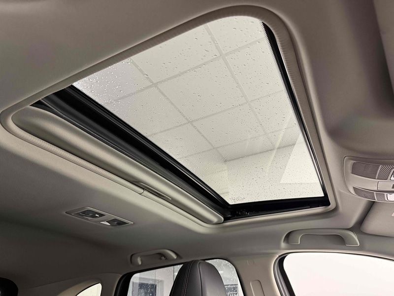 Used Mazda CX-5 2022 for sale - 76768814: Photo 38