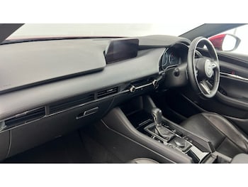 Used Mazda Mazda3 2022 for sale - 79482531: Photo