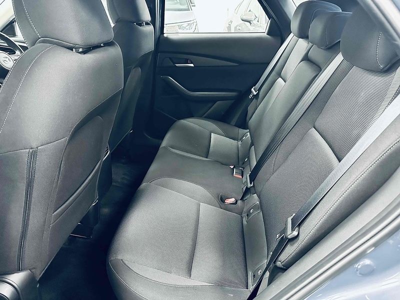 Used Mazda CX-30 2022 for sale - 76712105: Photo 15