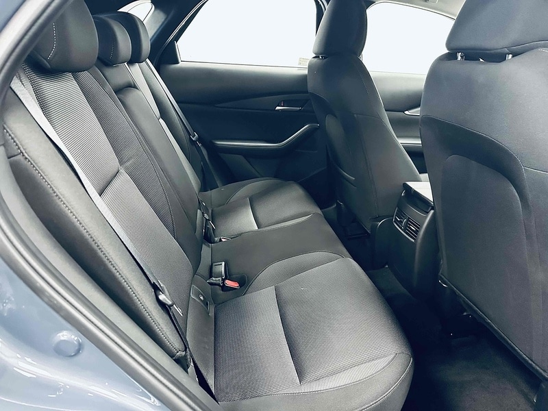 Used Mazda CX-30 2022 for sale - 76712105: Photo 18