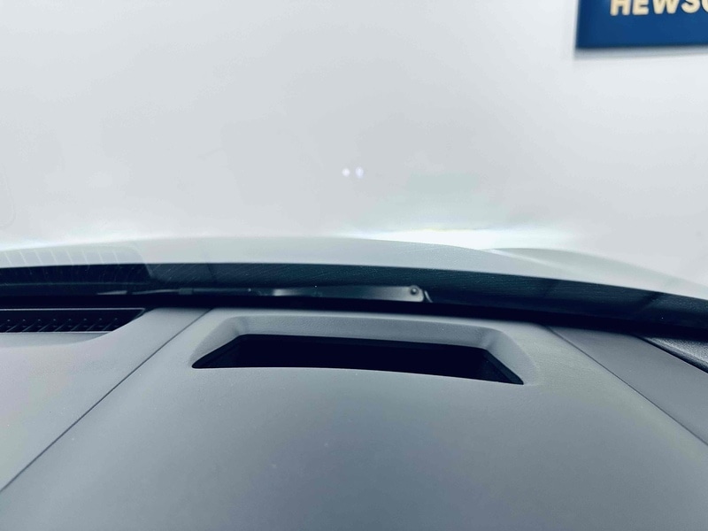 Used Mazda CX-30 2022 for sale - 76712105: Photo 23