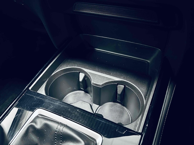 Used Mazda CX-30 2022 for sale - 76712105: Photo 31