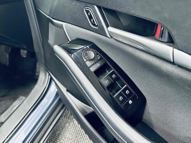 Used Mazda CX-30 2022 for sale - 76712105: Photo 40