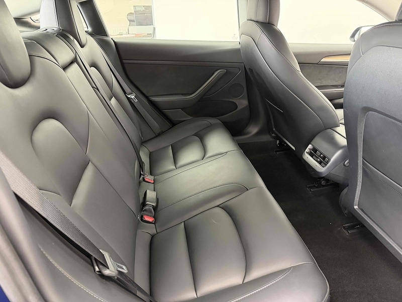 Used Tesla Model 3 2021 for sale - 77651157: Photo 18