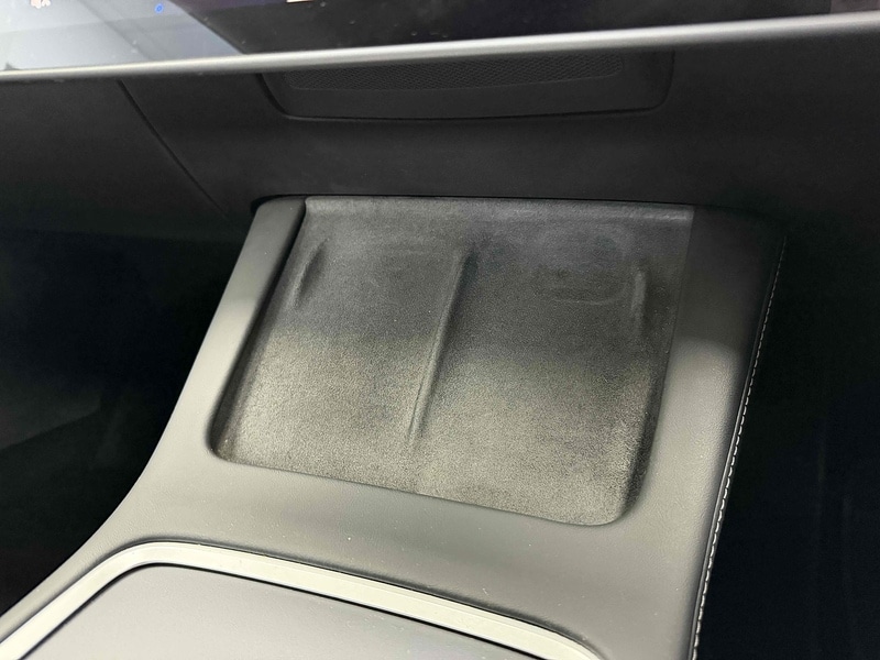 Used Tesla Model 3 2021 for sale - 77651157: Photo 31