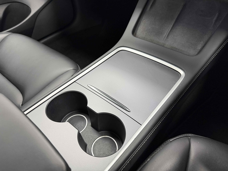 Used Tesla Model 3 2021 for sale - 77651157: Photo 32