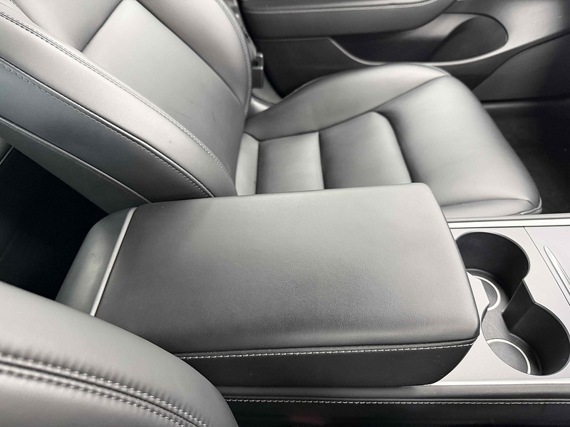 Used Tesla Model 3 2021 for sale - 77651157: Photo 33