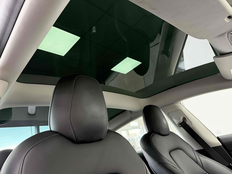 Used Tesla Model 3 2021 for sale - 77651157: Photo 36