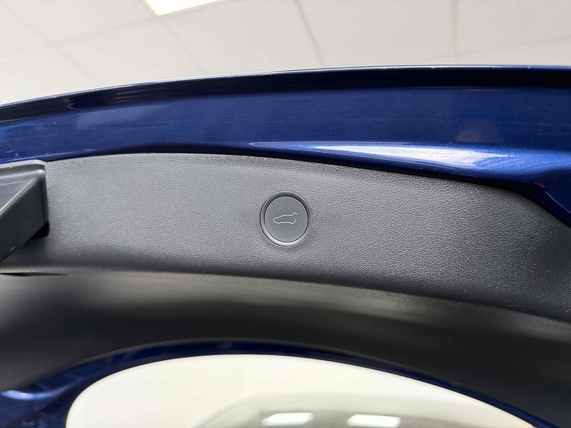 Used Tesla Model 3 2021 for sale - 77651157: Photo 37