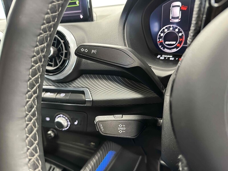 Vehicle 39