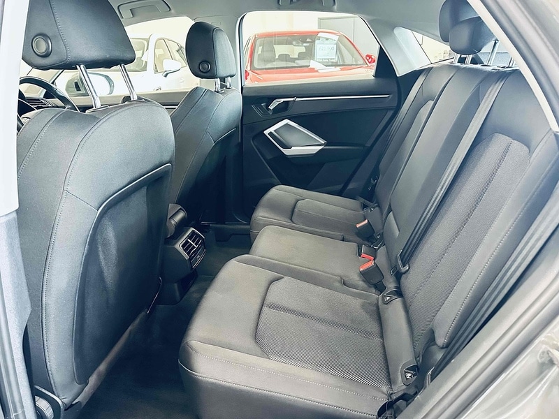 Used Audi Q3 2020 for sale - 76566263: Photo 13