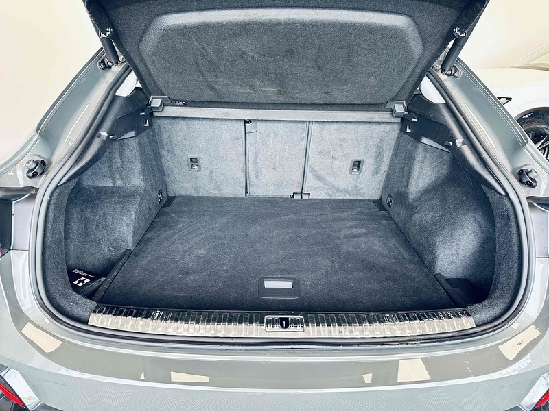 Used Audi Q3 2020 for sale - 76566263: Photo 14