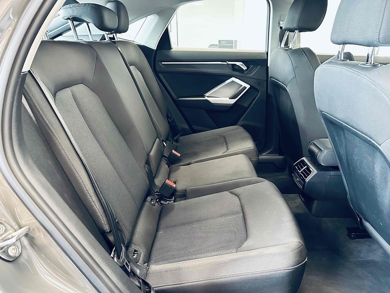 Used Audi Q3 2020 for sale - 76566263: Photo 15