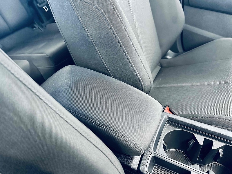 Used Audi Q3 2020 for sale - 76566263: Photo 28