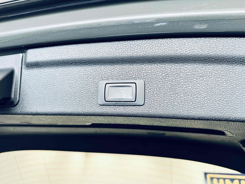 Used Audi Q3 2020 for sale - 76566263: Photo 37