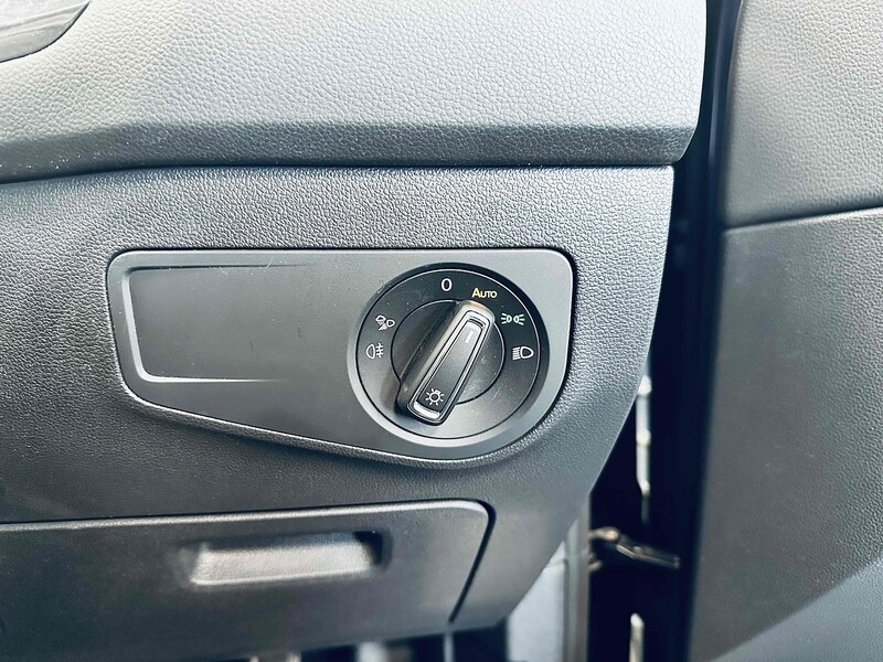 Used Volkswagen Tiguan Allspace 2022 for sale - 76638639: Photo 43