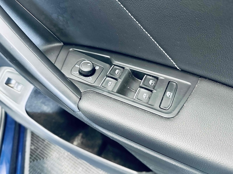 Used Volkswagen Tiguan Allspace 2022 for sale - 76638639: Photo 44