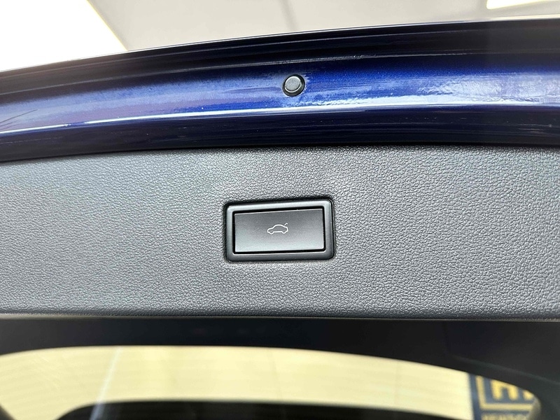 Used Volkswagen Tiguan Allspace 2022 for sale - 76638639: Photo 48