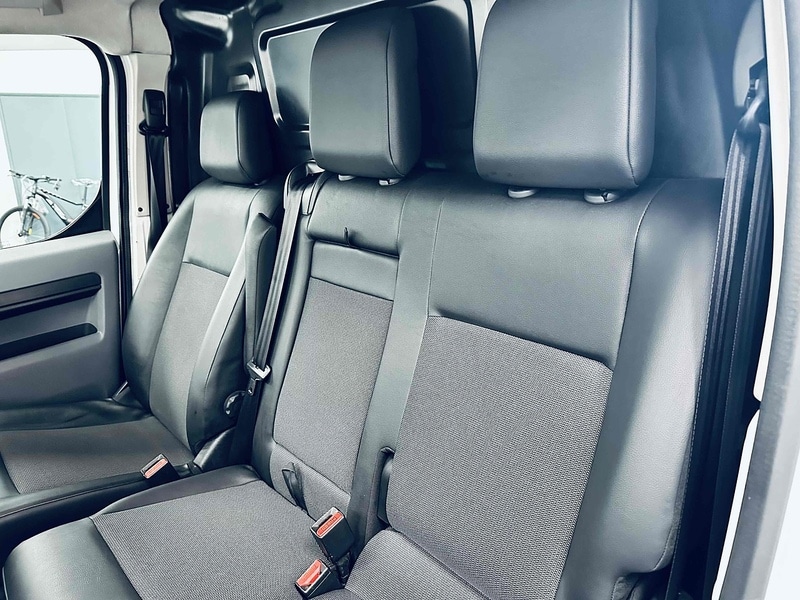 Used Peugeot Expert 2019 for sale - 76482547: Photo 14