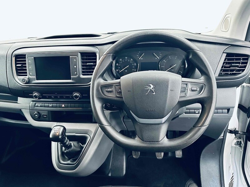 Used Peugeot Expert 2019 for sale - 76482547: Photo 21