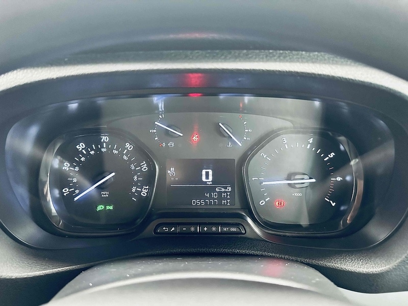 Used Peugeot Expert 2019 for sale - 76482547: Photo 23