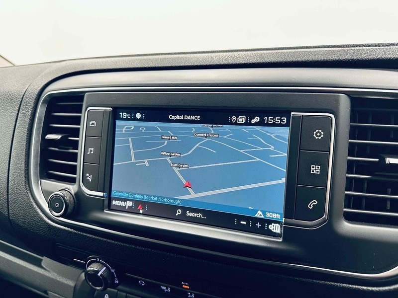 Used Peugeot Expert 2019 for sale - 76482547: Photo 25