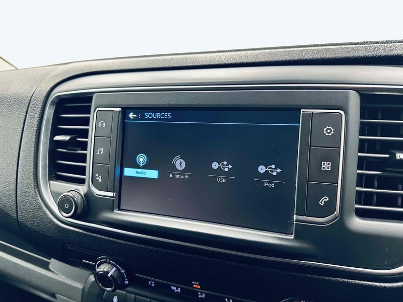 Used Peugeot Expert 2019 for sale - 76482547: Photo 26