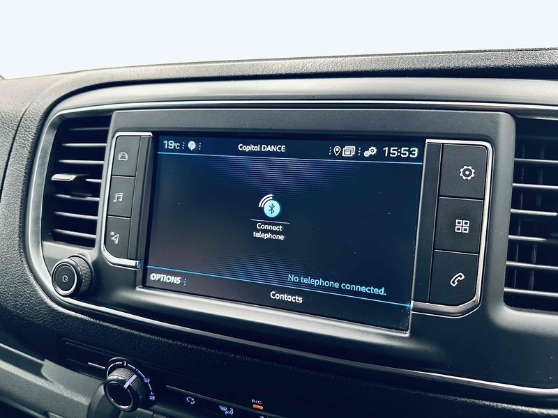 Used Peugeot Expert 2019 for sale - 76482547: Photo 27