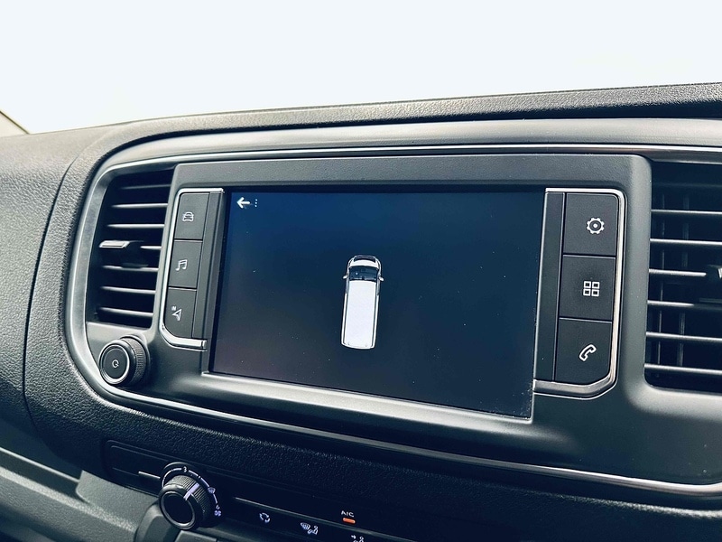 Used Peugeot Expert 2019 for sale - 76482547: Photo 29