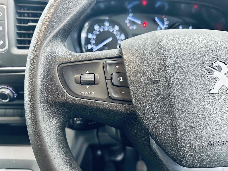 Used Peugeot Expert 2019 for sale - 76482547: Photo 33