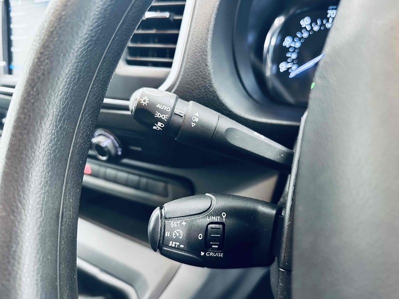 Used Peugeot Expert 2019 for sale - 76482547: Photo 35