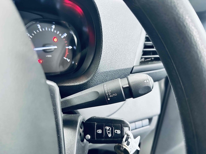 Used Peugeot Expert 2019 for sale - 76482547: Photo 36