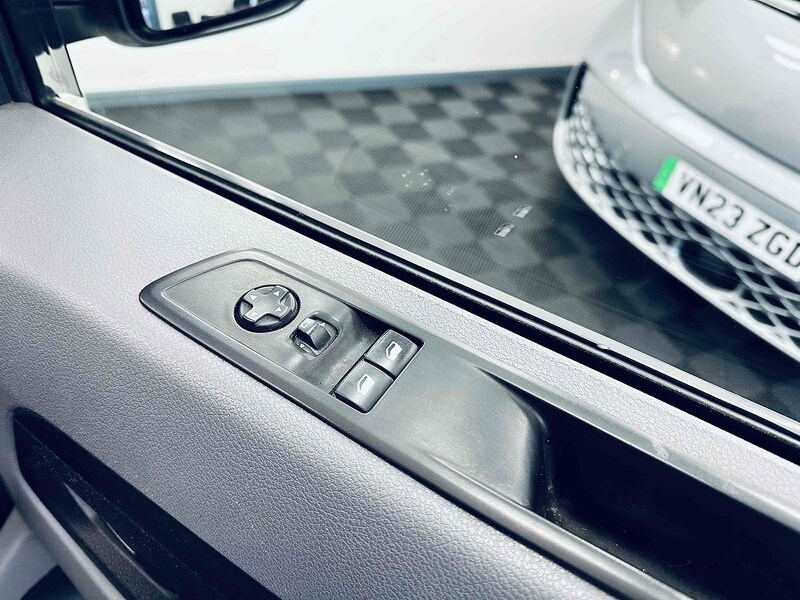 Used Peugeot Expert 2019 for sale - 76482547: Photo 37