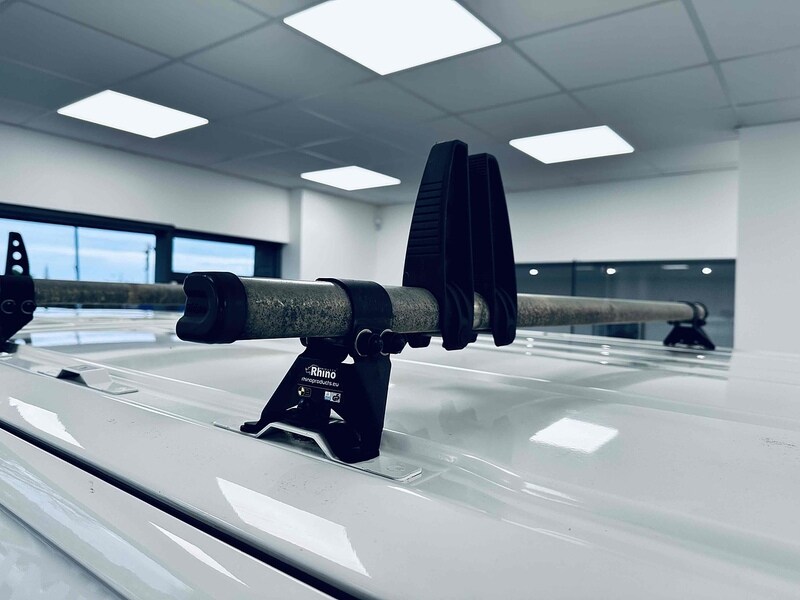 Used Peugeot Expert 2019 for sale - 76482547: Photo 38