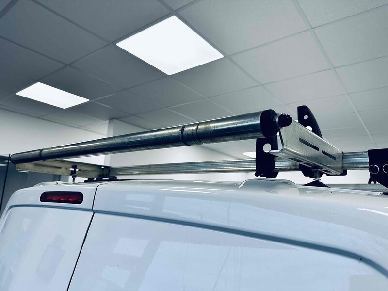 Used Peugeot Expert 2019 for sale - 76482547: Photo 39