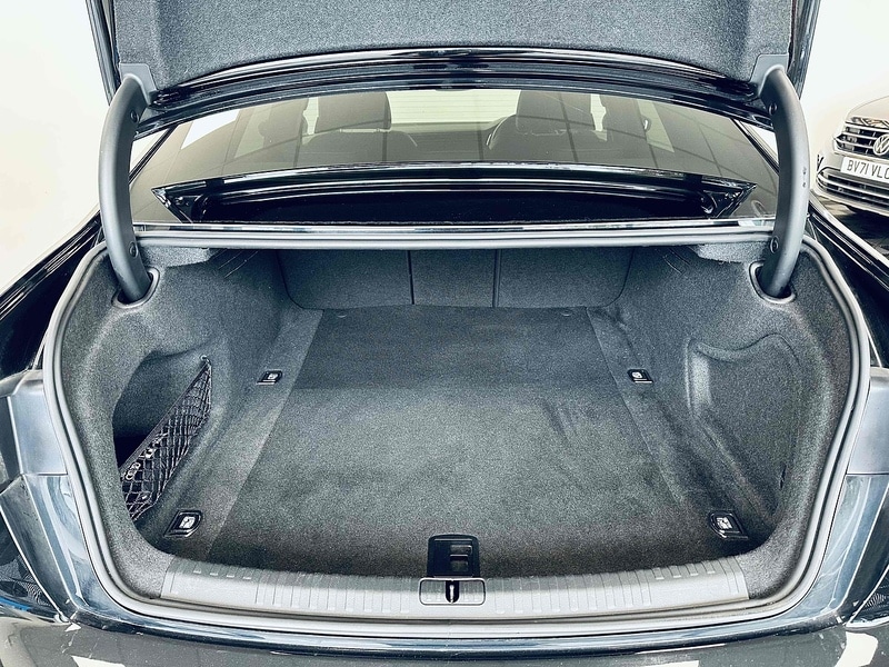 Used Audi A6 2022 for sale - 76292173: Photo 14