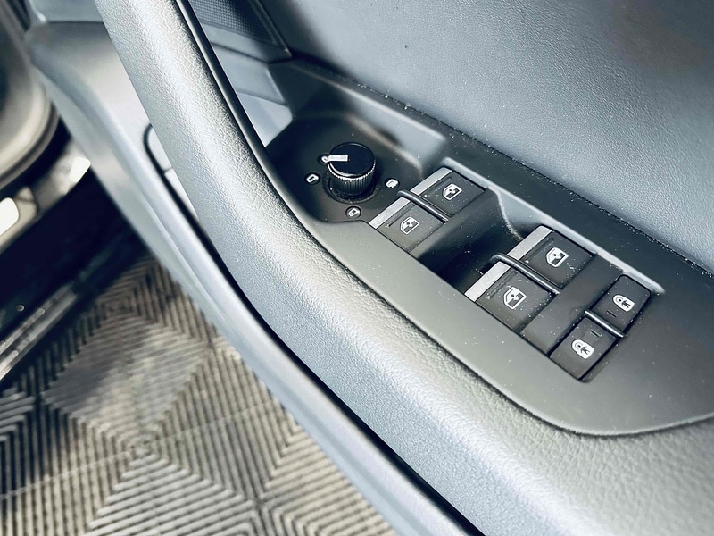Used Audi A6 2022 for sale - 76292173: Photo 35