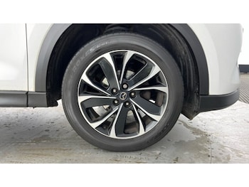 Used Mazda CX-5 2022 for sale - 79482523: Photo