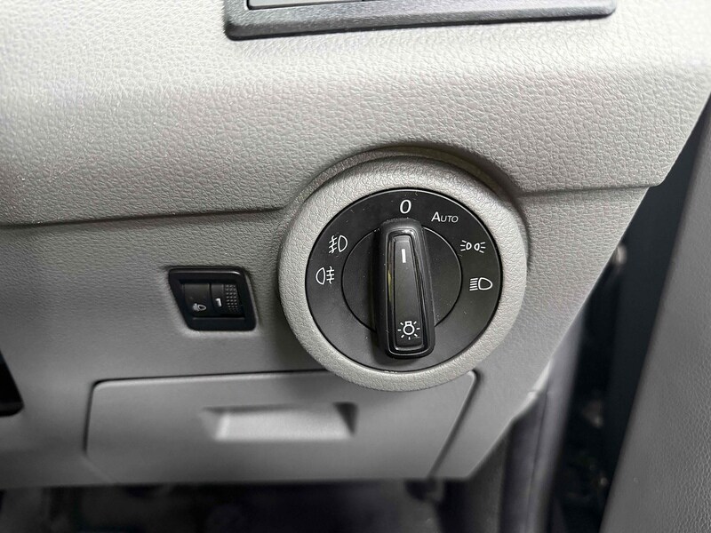 Used Volkswagen Transporter 2021 for sale - 77521679: Photo 26