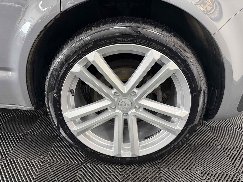 Used Volkswagen Transporter 2021 for sale - 77521679: Photo 28