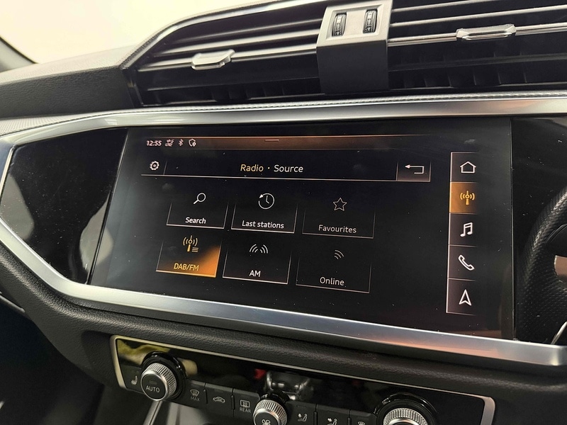 Used Audi Q3 2020 for sale - 77303145: Photo 26