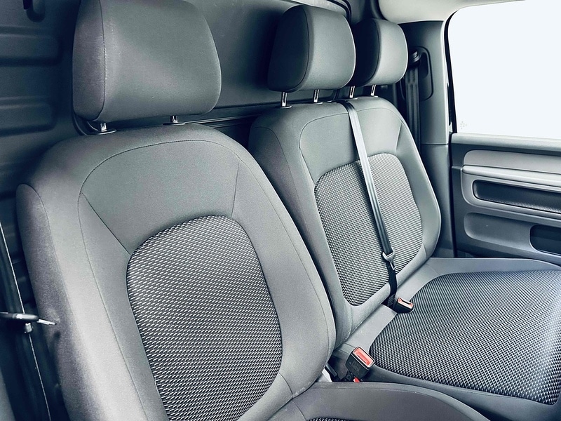 Used Volkswagen ID.Buzz 2023 for sale - 76482546: Photo 12