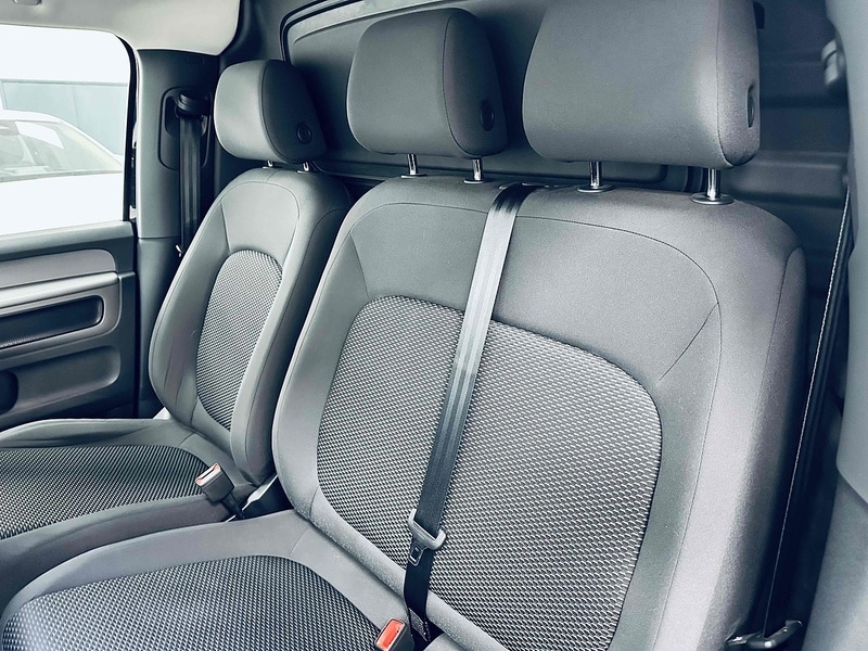 Used Volkswagen ID.Buzz 2023 for sale - 76482546: Photo 14