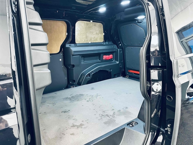 Used Volkswagen ID.Buzz 2023 for sale - 76482546: Photo 15