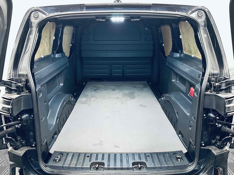 Used Volkswagen ID.Buzz 2023 for sale - 76482546: Photo 17