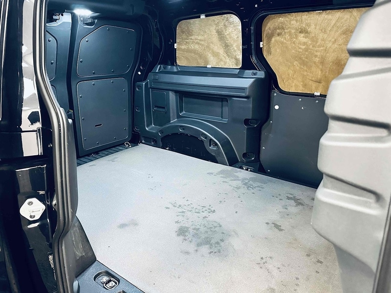 Used Volkswagen ID.Buzz 2023 for sale - 76482546: Photo 18